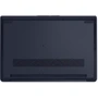 Ноутбук Lenovo IdeaPad 3-17IAU7 (82RL009UPB): Процессор Intel Core i5-1235U (0.9 - 4.4 ГГц) / 10 - ядерный