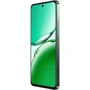 Смартфон Oppo Reno 12 F 5G 8/256GB Black Green (UA UCRF): Оперативна пам'ять 8 ГБ