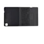 Аксессуар для iPad COTEetCI Keyboard Leather Case Black (61012-BK) for iPad 10.2" 2019-2021/iPad Air 2019: Тип аксессуара чехол