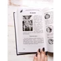 Мари Уоллес: Witch Таро. Колода Уэйта. Ведьмовское толкование карт и их глубинный смысл: Жанр Гадания и гороскопы