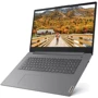 Ноутбук Lenovo Ideapad 3-17ALC (82KV00DEPB|10M210SSD12W11P): Процессор AMD Ryzen 5 5500U