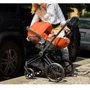 Автокресло Cybex Cloud Z2 i-Size Plus Deep Black (522000687) фото 5