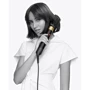 Стайлер Dyson Airwrap Complete Long Onyx Black/Gold (533903-01) (UK): Потужність, Вт 1300