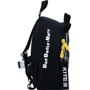 Рюкзак Kite Kids 538 Bad Badtz Maru (HK24-538XXS): Материал Полиэстер