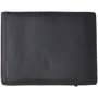 Мужское портмоне Keizer черное (K1206-black): Пол Мужской