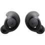 Наушники ANKER SoundСore Life Dot 2 Black (A3922G11): Тип конструкции вакуумные