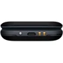 Мобильный телефон Maxcom MM817 Black (UA UCRF): Количество SIM-карт 2
