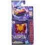 Трансформер Hasbro TRA Gen Legacy Ev Core Hotrod (F2988_F3012): Возраст От 8 лет