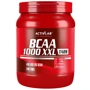 Аминокислота для спорта Activlab Bcaa 1000 XXL 240 tablets