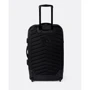 Валіза Rip Curl F-Light Global 110L Midnight чорний (002MTB-4029): Країна виробник Китай