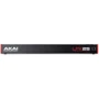MIDI клавиатура AKAI LPK25 MKII: Питание От USB порта