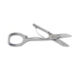 Ножиці Victorinox для Swiss Card A6427: Виробник Victorinox