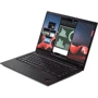 Ноутбук Lenovo ThinkPad X1 Carbon Gen 11 (21HM002FUS): Процессор Intel Core i7-1365U ( 1.8 - 5.2 ГГц ) 10 ядерный