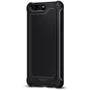 Аксесуар для смартфона Spigen Rugged Armor Extra Black (L13CS21590) for Huawei P10: Тип накладка на задню частину
