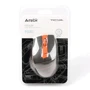 Мышь A4Tech Fstyler FG30 Wireless Orange: Количество кнопок 6