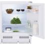Встраиваемый холодильник Beko BU1103N