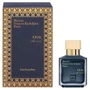 Парфюмированная вода Maison Francis Kurkdjian Oud Silk Mood 70 ml: Вид Парфюмированная вода