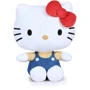 Игрушка мягконабивная Hello Kitty классик в ассортименте 18 см (760016573) фото 3
