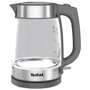 Электрочайник Tefal KI740B30
