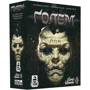 Настольная игра Lord of Boards Ґолем (Голем, Golem, Українською) (LOB2118UA)
