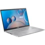 Ноутбук ASUS X515MA-EJ926 (90NB0TH2-M00NH0) UA