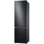 Холодильник Samsung RB38T602EB1