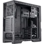 Корпус GameMax COMBAT MFG.G505 фото 5