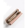 Женский кошелек Guess DESTINY Slg Lrg Clutch Orgnzr бежевый (SWVG7878620-BLS): Страна производитель Вьетнам