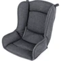 Автокрісло Chicco Gro-Up 123, колір 50 (79583.50) фото 9