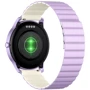 Смарт-годинник Kieslect Lora Lady Purple: Ємність батареї, мАг 280