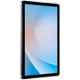 Планшет Blackview Tab 13 Pro 8/128GB LTE Space Gray: Коммуникации Wi-Fi, 3G, 4G LTE, Bluetooth, GPS, GSM-модуль