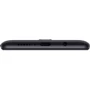 Смартфон Xiaomi Redmi Note 8 Pro 6/128Gb Black Approved Вітринний зразок фото 5
