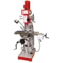 Универсальный фрезерный станок Holzmann BF 500