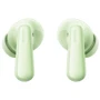 Наушники OPPO Enco Air4 ETEE1 Green