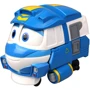 Трансформер Robot Trains Кей 10 см (80164)