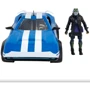 Коллекционная фигурка Jazwares Fortnite Joy ride vehicle Whiplash (FNT0815): Тип Набор игровых фигурок