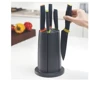 Набор кухонных ножей Набор ножей в подставке Joseph Joseph Elevate Knives  (10077) фото 7