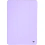 Аксессуар для планшетных ПК ArmorStandart Smart Case Fold Pen Light Purple for Lenovo Tab P11 (2nd Gen) (TB-350FU / TB-350XU) 11.5 (ARM74985)