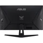 Монитор ASUS VG279QL3A (90LM09H0-B01170): Тип ЖК-матрицы IPS