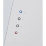 Витяжка Pyramida NR-MV 60 SYE-26 WH фото 7