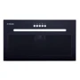 Витяжка Minola HBI 5664 BL GLASS 1000 LED Line фото 7