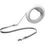 Висувною світиться поводок для тварин Moestar UFO Retractable leash 2 (MS003002)