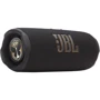 Акустика JBL Flip 7 Tomorrowland (JBLFLIP7TML) UA