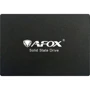 AFOX SD250-240GN UA