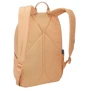 Thule Campus Notus 20L Doe Tan (TCAM-6115) for MacBook Pro 15-16": Цвет бежевый