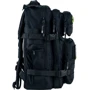 Рюкзак Kite Education teens 2593L-1 (K24-2593L-1): Размер L (145-175 см)
