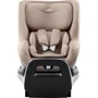 Автокресло Britax-Romer Dualfix Pro M Style Teak (2000040894): Вес ребенка 0 - 18 кг