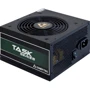 Блок живлення CHIEFTEC 600W TASK (TPS-600S): Потужність, Ватт 600