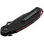 Нож Boker Plus Yokai (2373-09-08): Тип ножа Складной