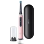 Зубная щетка Braun Oral-B Series 5N iOG5.1B6.2DK Blush Pink